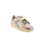 Diadora Heritage sneakers brons 2
