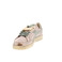 Diadora Heritage sneakers brons 3
