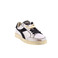 Diadora Heritage sneakers zilver 2