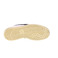 Diadora Heritage sneakers zilver 5