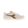 Diadora Sport sneakers ecru 1