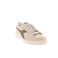 Diadora Sport sneakers ecru 2