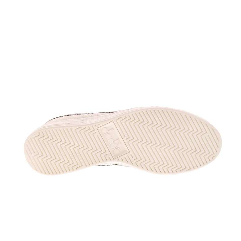 Diadora Sport sneakers ecru 5