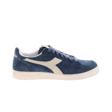 Diadora Sport sneakers bleu