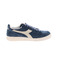 Diadora Sport sneakers bleu