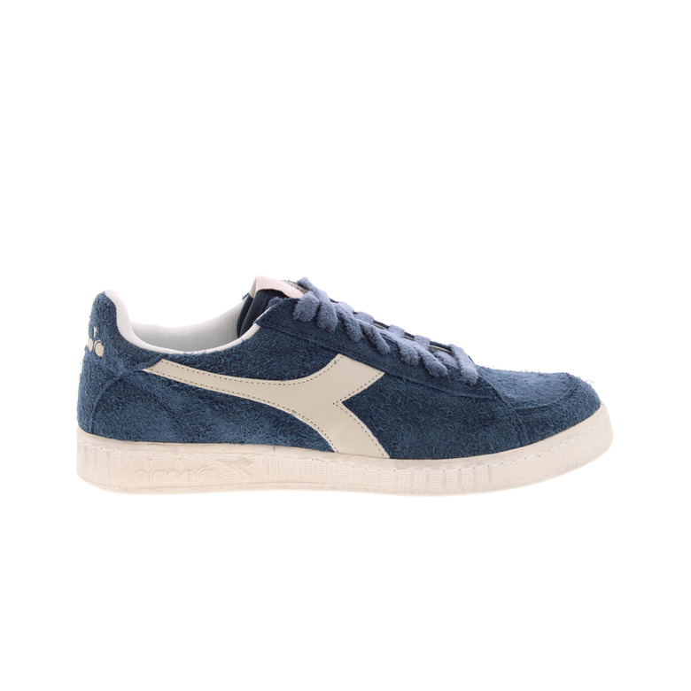Diadora Sport sneakers bleu