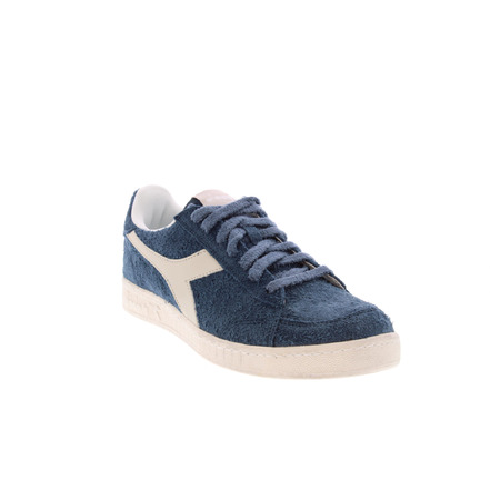 Diadora Sport sneakers bleu