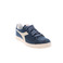 Diadora Sport sneakers bleu 2