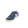 Diadora Sport sneakers bleu 3