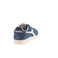 Diadora Sport sneakers bleu 4