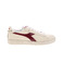 Diadora Sport sneakers ecru 1