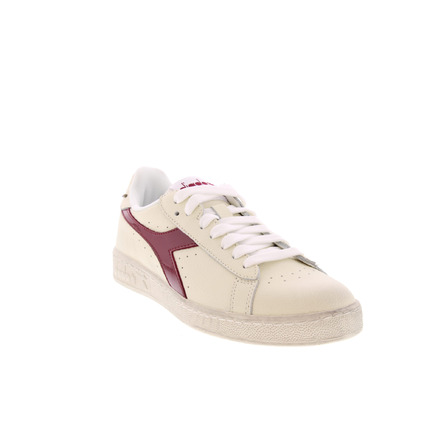 Diadora Sport sneakers ecru