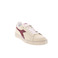 Diadora Sport sneakers ecru 2