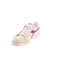Diadora Sport sneakers ecru 3