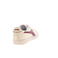 Diadora Sport sneakers ecru 4