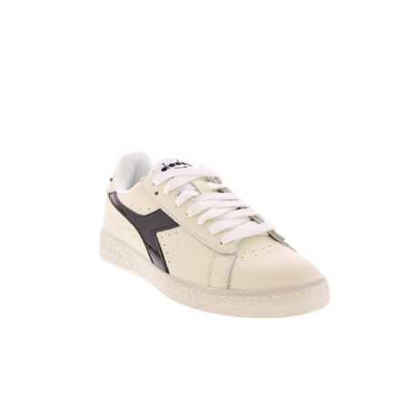 Diadora Sport sneakers ecru