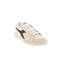 Diadora Sport sneakers ecru 2