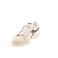 Diadora Sport sneakers ecru 3