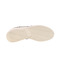Diadora Sport sneakers ecru 5