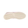 Diadora Sport chaussures hautes ecru 5