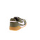 Nike sneakers groen 4