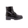Gabor bottillons noir 1