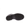 Gabor bottillons noir 5