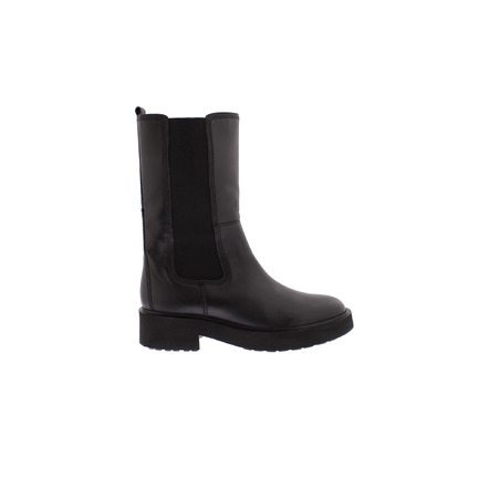 Gabor bottes noir