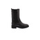 Gabor bottes noir 1
