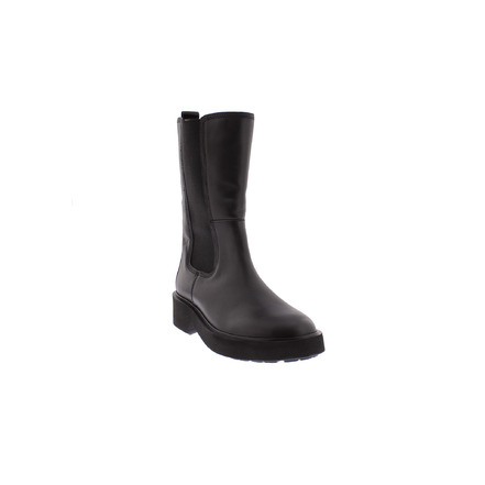 Gabor bottes noir