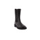 Gabor bottes noir 2