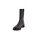 Gabor bottes noir 3