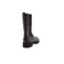 Gabor bottes noir 4
