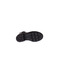 Gabor bottes noir 5