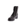 Gabor bottillons noir 3