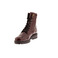 Gabor enkellaarsjes bordeaux 3