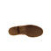 Gabor enkellaarsjes cognac 5