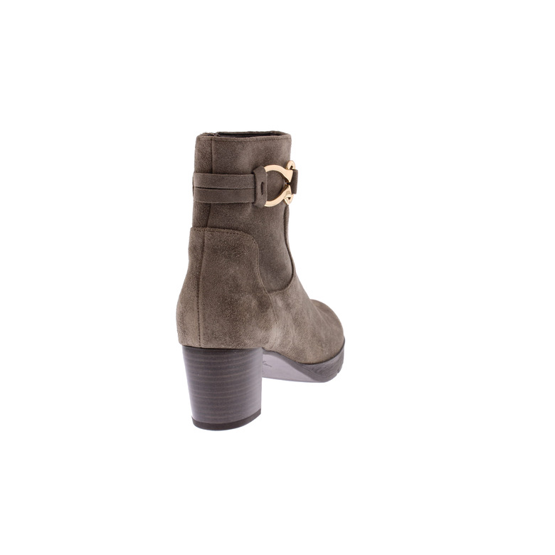 Gabor bottillons gris 4