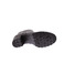 Gabor bottillons noir 5