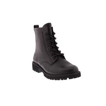 Remonte bottillons noir