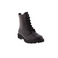 Remonte bottillons noir 2
