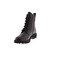 Remonte bottillons noir 3