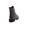 Remonte bottillons noir 4