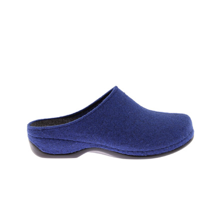 Berkemann pantoffels ---