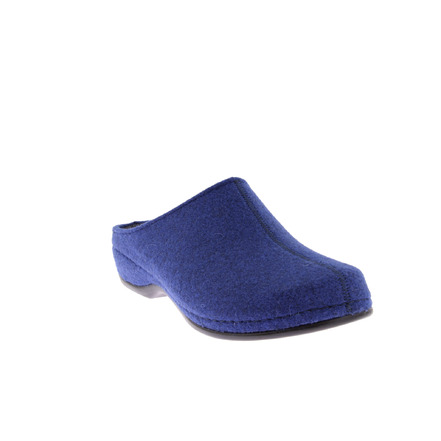 Berkemann pantoffels ---