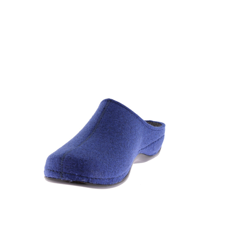 Berkemann pantoffels --- 3