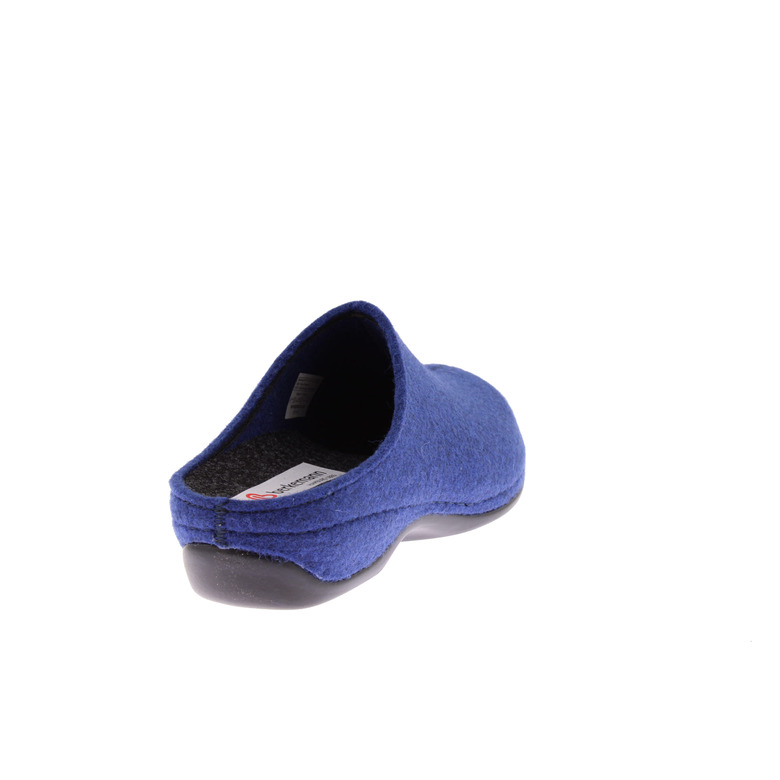 Berkemann pantoffels --- 4