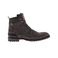 Floris Van Bommel hoge schoenen taupe 1
