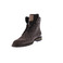 Floris Van Bommel hoge schoenen taupe 3