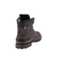 Floris Van Bommel hoge schoenen taupe 4